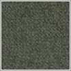 Acton F15.8 Granite